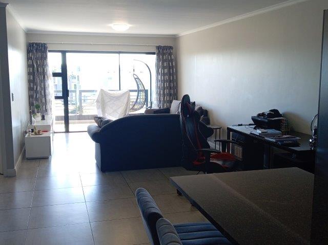 2 Bedroom Property for Sale in Century City Western Cape